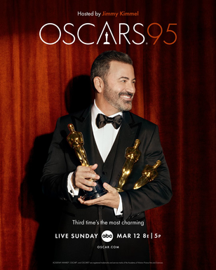 Oscar